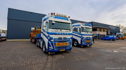 20251129-Schoones-00106